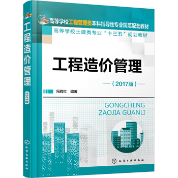 ������r(ji��)����