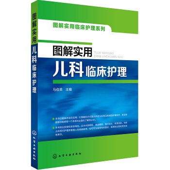 �D�⌍(sh��)�Ã����R���o(h��)��