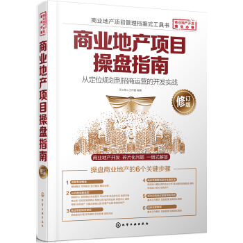 �̘I(y��)�خa(ch��n)�Ŀ�ٱPָ��