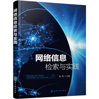 �W(w��ng)�j��Ϣ�z���c���`