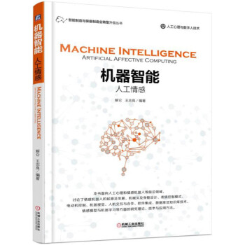 �C(j��)�����ܣ��˹����