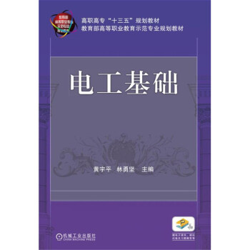 늹����A(ch��)