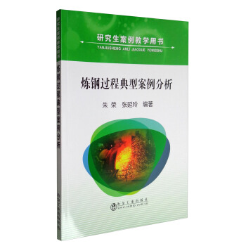 ����^�̵��Ͱ�������