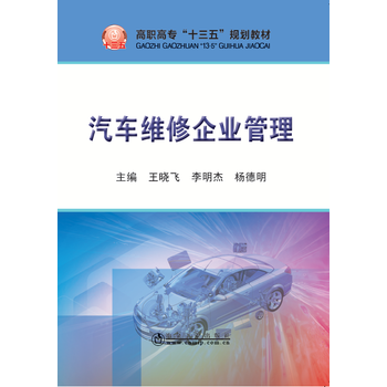 ��܇�S����I(y��)����