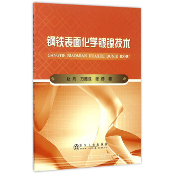 ��F���滯�W(xu��)�懼��g(sh��)