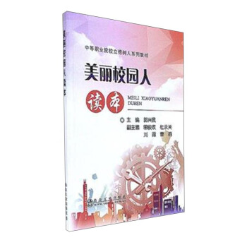 ����У�@���x��