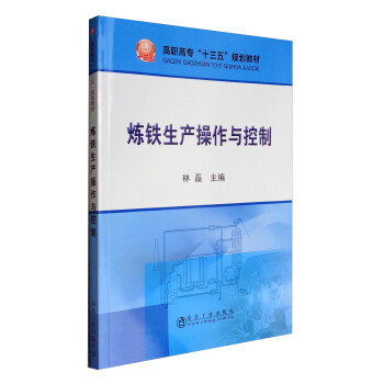 ���F���a(ch��n)�����c����