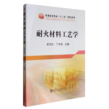 �ͻ���Ϲ�ˇ�W(xu��)