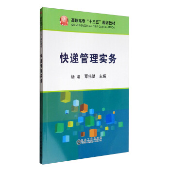 ���f���팍(sh��)��(w��)