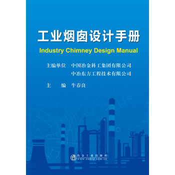 ���I(y��)�����O(sh��)Ӌ(j��)�փ�(c��)