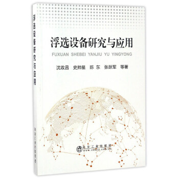 ���x�O���о��c����