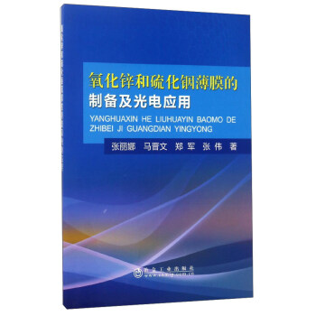 �����\����㟱�Ĥ���Ƃ估��늑�(y��ng)��