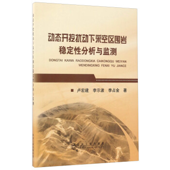 �ӑB(t��i)�_�ڔ_���²ɿՅ^(q��)���r��(w��n)���Է����c�O(ji��n)�y