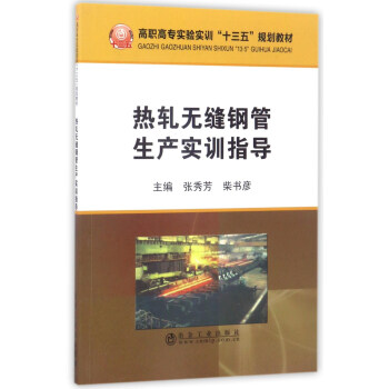 ��܈�o�p䓹����a��Ӗָ��