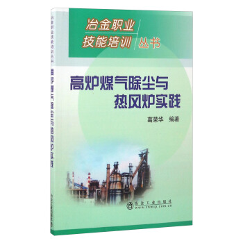 �ߠtú����m�c���L(f��ng)�t��(sh��)�`