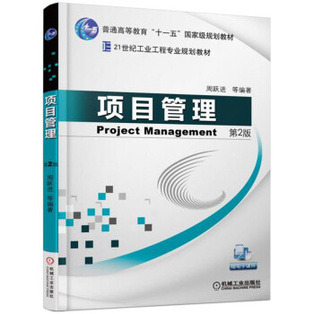 �Ŀ���� ��2��