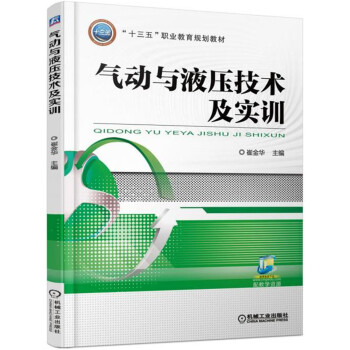 ����cҺ�����g(sh��)����(sh��)Ӗ(x��n)