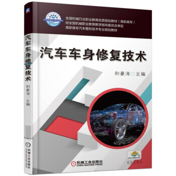 ��܇܇���ޏͼ��g(sh��)