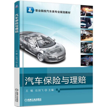 ��܇���U(xi��n)�c���r