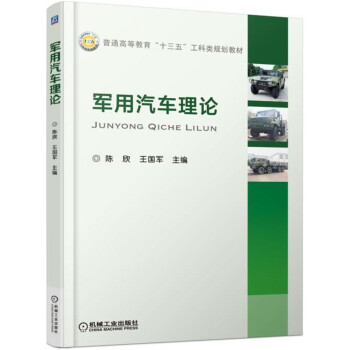 ܊����܇?y��n)��? onerror=