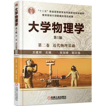 ��W����W���ڶ��� �����������A����5��