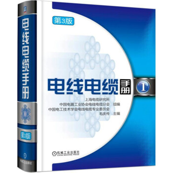 늾���|�փ�(c��)   ��3�� ��1��(c��)