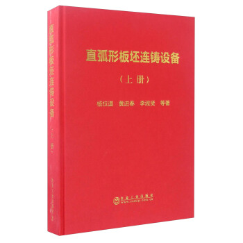 ֱ���ΰ����B�T�O(sh��)�䣨�σԣ�