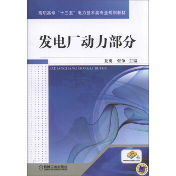 �l(f��)늏S��������