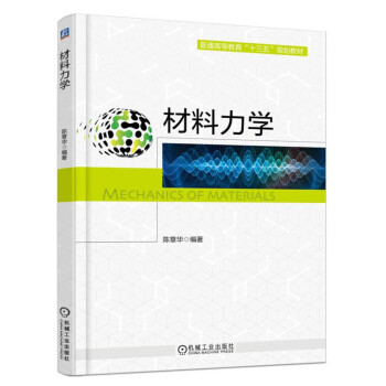 �������W(xu��)