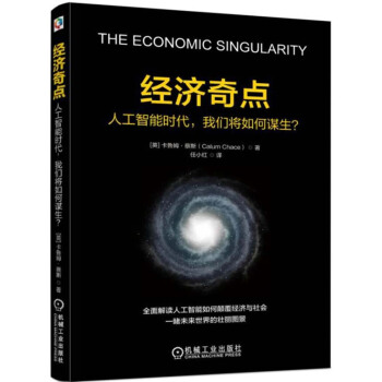 ��(j��ng)��(j��)���c(di��n)���˹����ܕr�����҂�������\����