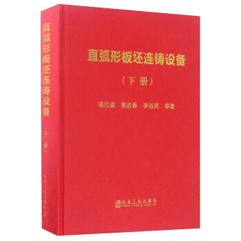 ֱ���ΰ����B�T�O(sh��)�䣨�ԣ�