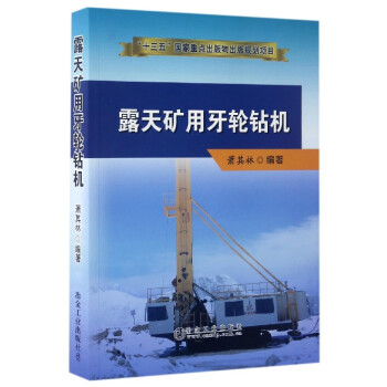 ¶��V����݆�@�C(j��)