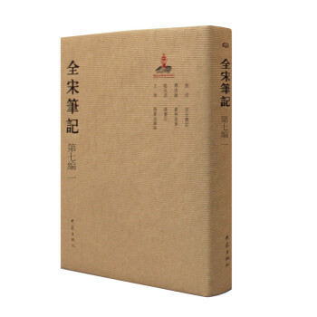 ȫ�ιPӛ���߾�1�����b��