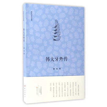 �n������������(y��ng)�������x���� 