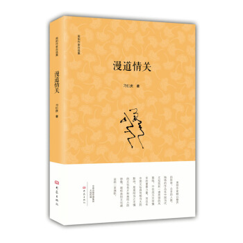 �������P(gu��n)������������x���� 