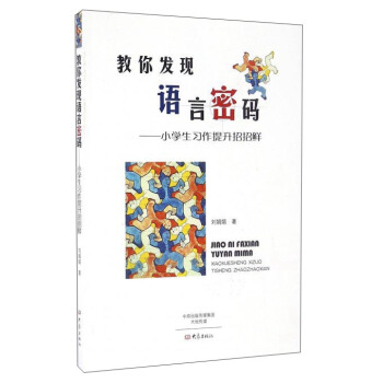 ����l(f��)�F(xi��n)�Z���ܴa����С�W���������������r