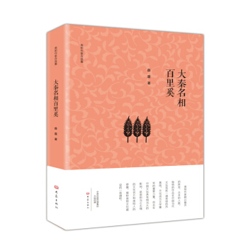 ������������ɣ�����������x����