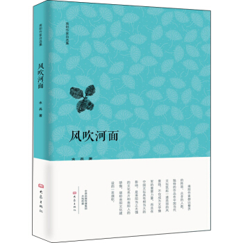 �L(f��ng)�����棨����������x����