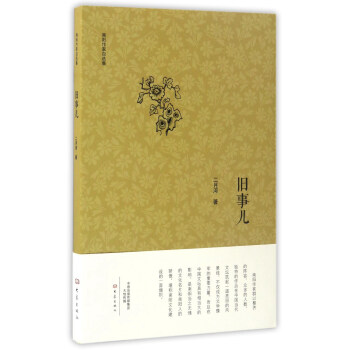 �f��������������x����