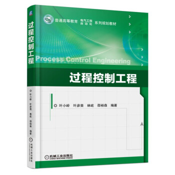 �^�̿��ƹ���