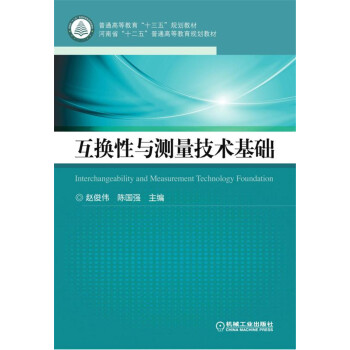 ���Q���c�y�����g���A