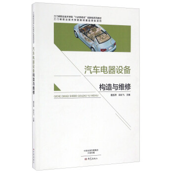 ��܇����O(sh��)�䘋(g��u)���c�S��