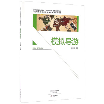 ģ�M��(d��o)��