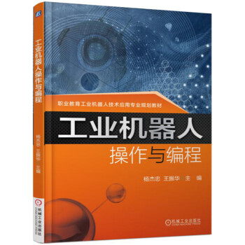 ���I(y��)�C(j��)���˲����c����