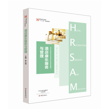 �Ƶ꿵������(w��)�c����