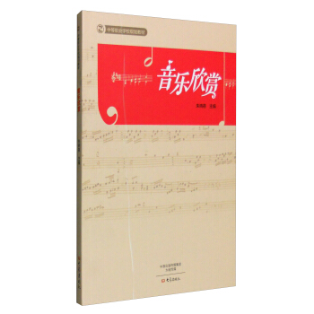 ����(l��)���p