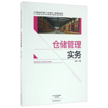 �}��(ch��)���팍(sh��)��(w��)