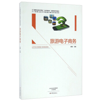 ��������̄�(w��)