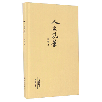 ��֮�L(f��ng)��