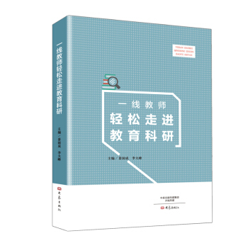 һ���̎��p�����M(j��n)��������